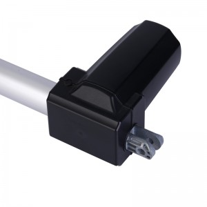 adjustable bed linear actuator waterproof China factory  YLSZ03