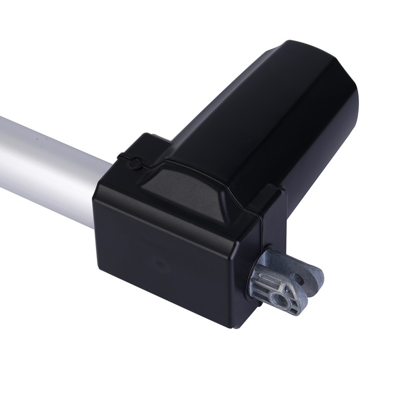 Wholesale adjustable bed linear actuator waterproof China factory YLSZ03  Manufacturer and Supplier