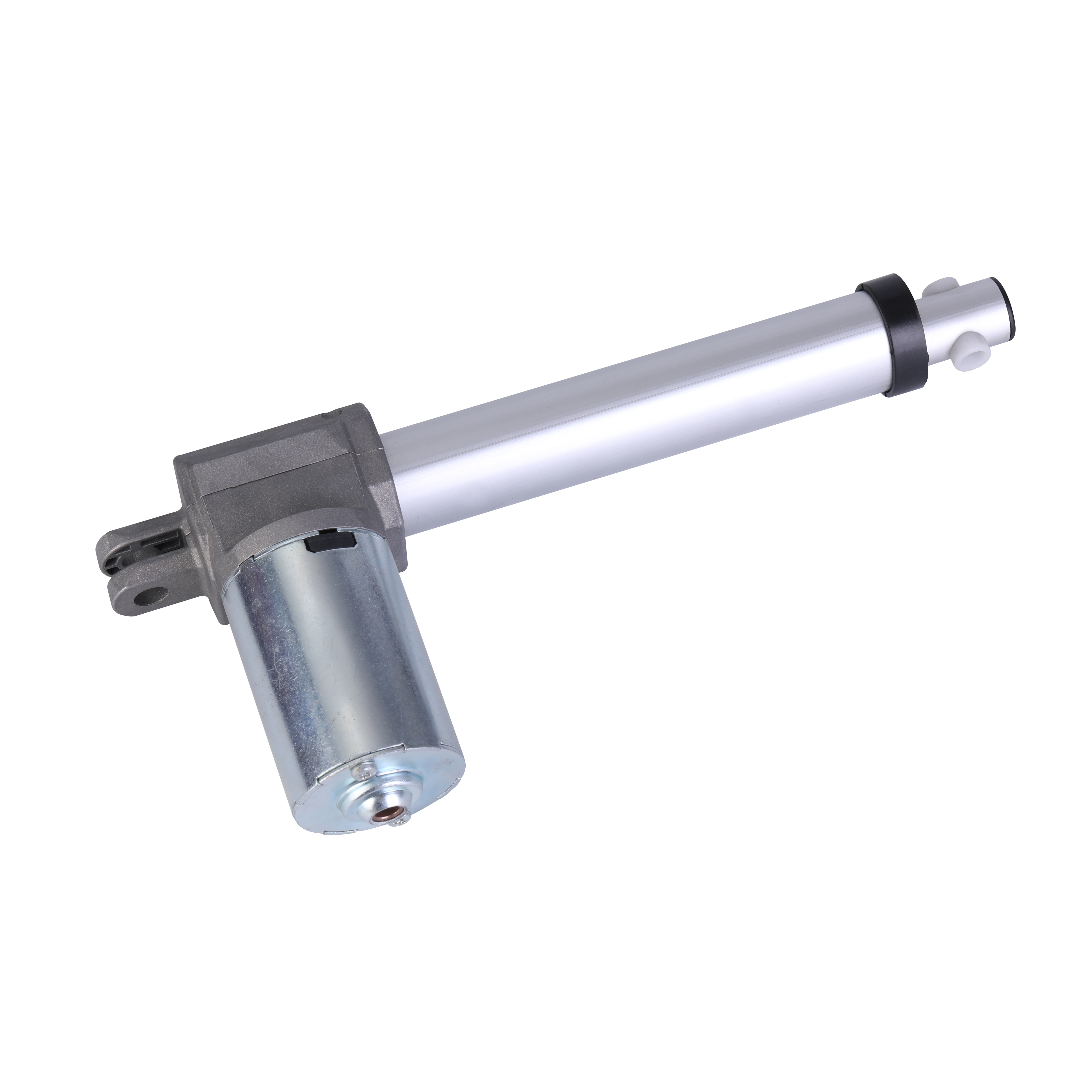 Wholesale Mini Linear Actuator Manufacturer and Supplier, Factory
