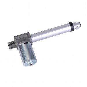 i-electric linear actuator high force yesitulo sikagesi nombhede YLSZ20