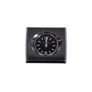 Hot-selling maybach alloy multi-functional car clock luminous car clock For Mercedes Benz V-class Vito W447 V260