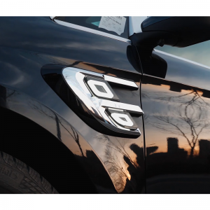 Manufacturer Auto Light System Modified LED Car Turn Lamp for Mercedes Benz Vito V-class W447 V250 V260 2016-2022