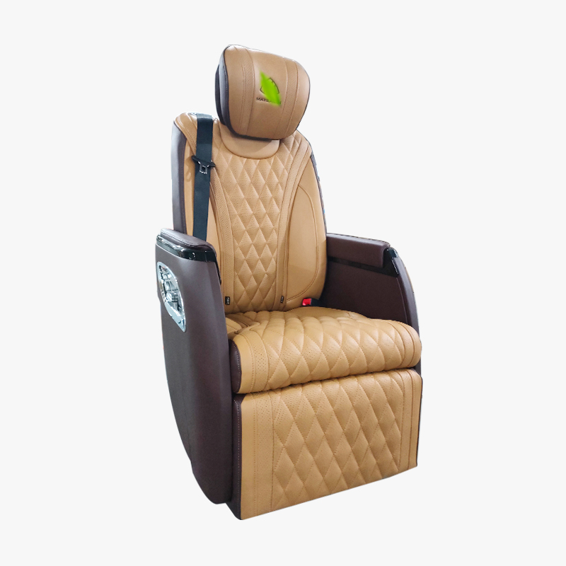 M-seat  Luxury Car Seats