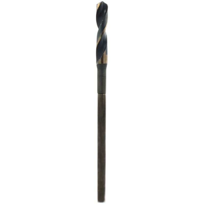 Extra long Wood Twist Drill Bit with SDS plus shank