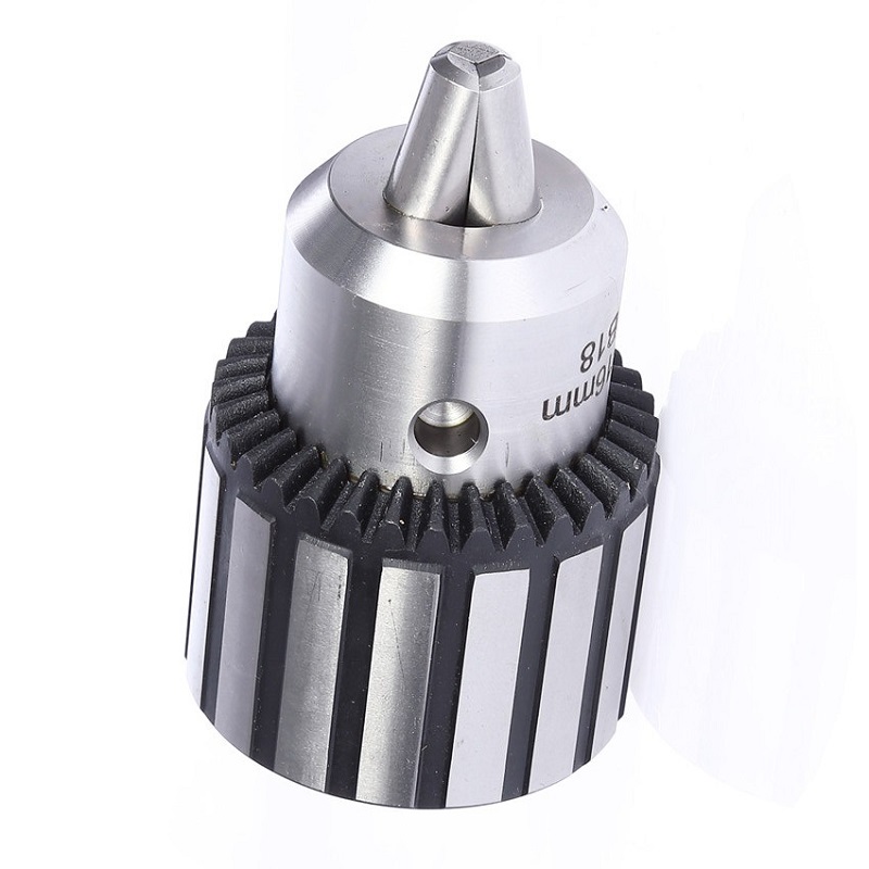 high quality Heavy duty drill chuck manufacturer