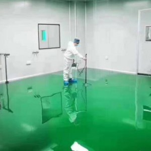 Epoxy-Anti-Static-Floor-Paint-7