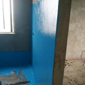 Strong Bonding K11 polymer cementitious waterproof coating (2)