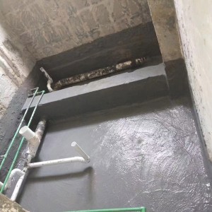 Strong Bonding K11 polymer cementitious waterproof coating (3)