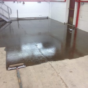 epoxy floor primer2