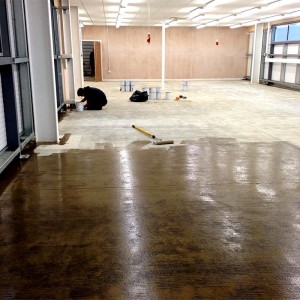 epoxy floor primer3