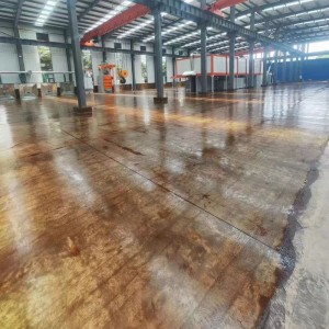 epoxy floor primer4