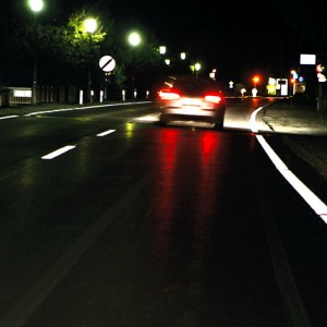 reflective road marking paint3