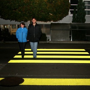 reflective road marking paint5