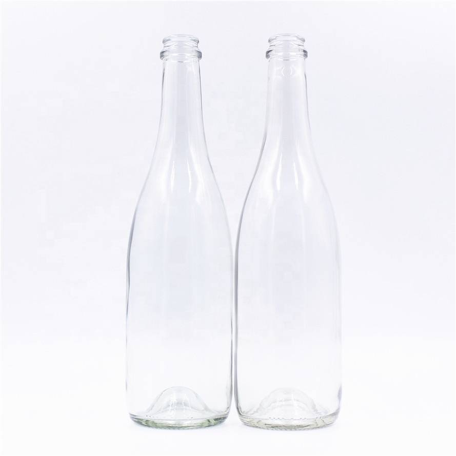 juice glass bottle 2