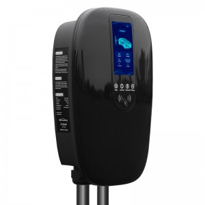 ev charging stations electric car charger