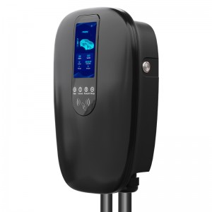 ev charging stations electric car charger