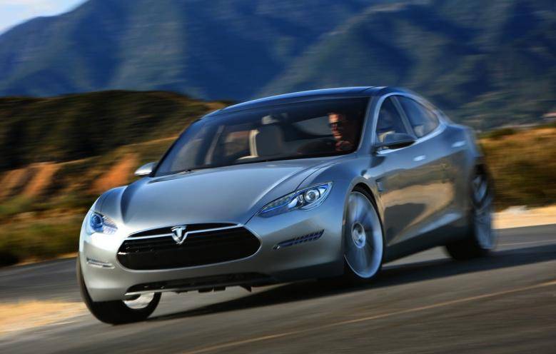 [Express: Ny energi personbil i oktober exporterar 103 000 enheter Tesla Kina exporterar 54 504 enheter BYD 9529 enheter]