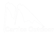 Λογότυπο Carries-Outdoor