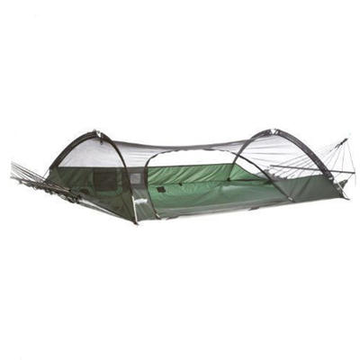 New Arrival China Good Quality mosquito net hammock1