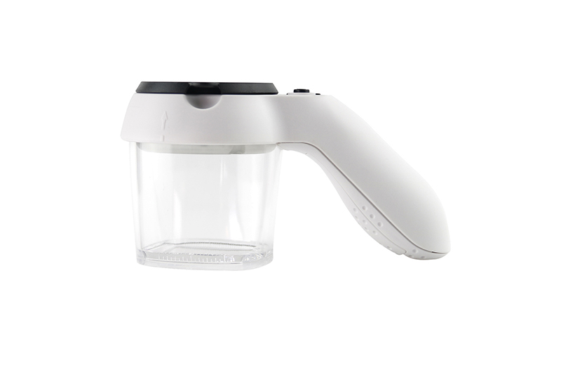 MG20167-F 9LED Cold and warm light insect magnifier jar  04