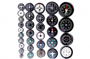 China wholesale Nautical Compass Factory –  Mini Compass, Pocket Compass, Portable Compasses. Mini Button Compass – OPTICAL INSTRUMENT