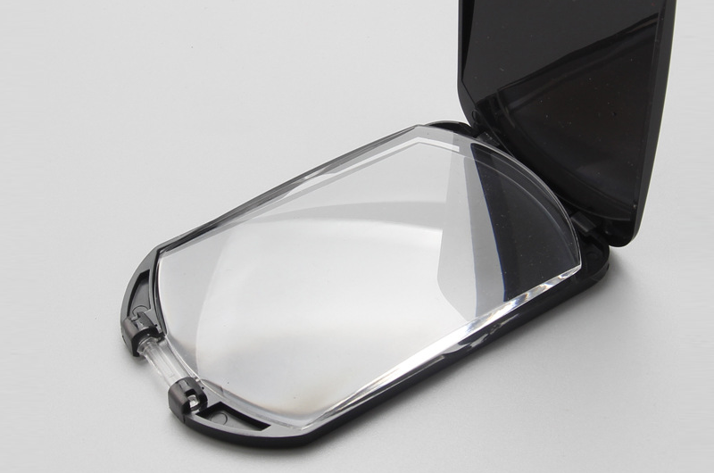Mobile Phone Magnifying Glass 2.5X screen magnifier loupe 05