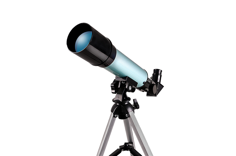 Outdoor Refractor Telescope   AR Telescope for Kids Beginners 01