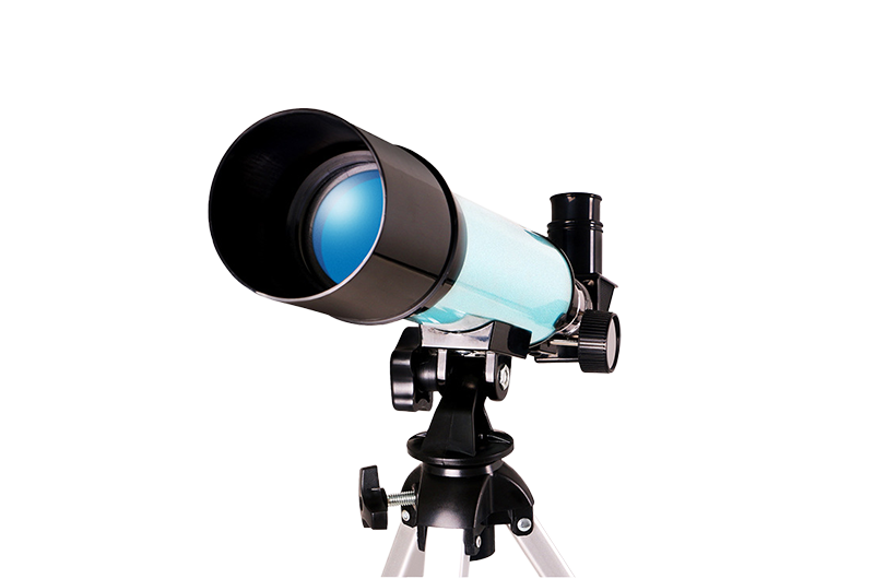 Outdoor Refractor Telescope   AR Telescope for Kids Beginners 03