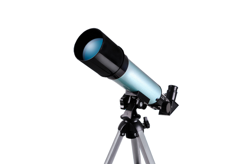 Outdoor Refractor Telescope   AR Telescope for Kids Beginners  07