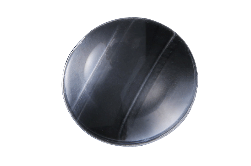 China wholesale optical glass collimator lens –  Acrylic lens, PMMA Plastic lens.  – OPTICAL INSTRUMENT