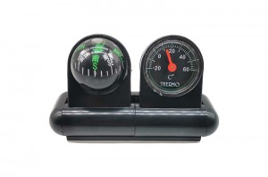 China wholesale School Compass Factory –  Vehicle And Ship Compass – OPTICAL INSTRUMENT