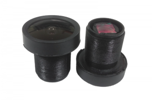 China wholesale optical glass collimator lens Supplier –  wide angle sports DV camera lens – OPTICAL INSTRUMENT