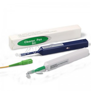 Best sales Fiber Optic Cleaners pen