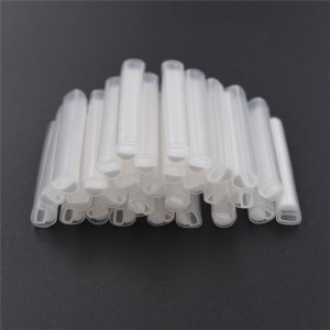 Ordinary Discount China High Quality Optical Fiber Fusion Splice Protection Sleeve