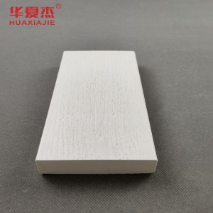 High quality 12inch PVC wall panel ceiling panels strong pvc panel indoor/outdoor building decoration