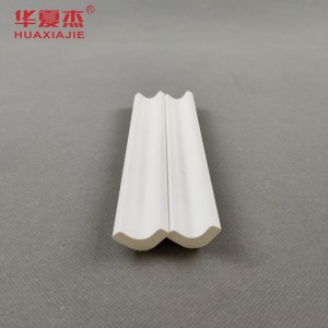 High quality 12inch PVC wall panel ceiling panels strong pvc panel indoor/outdoor building decoration