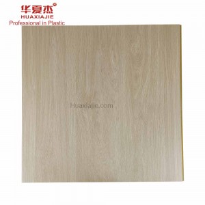 High Class Quality wpc wall design panel for Wall Decor
