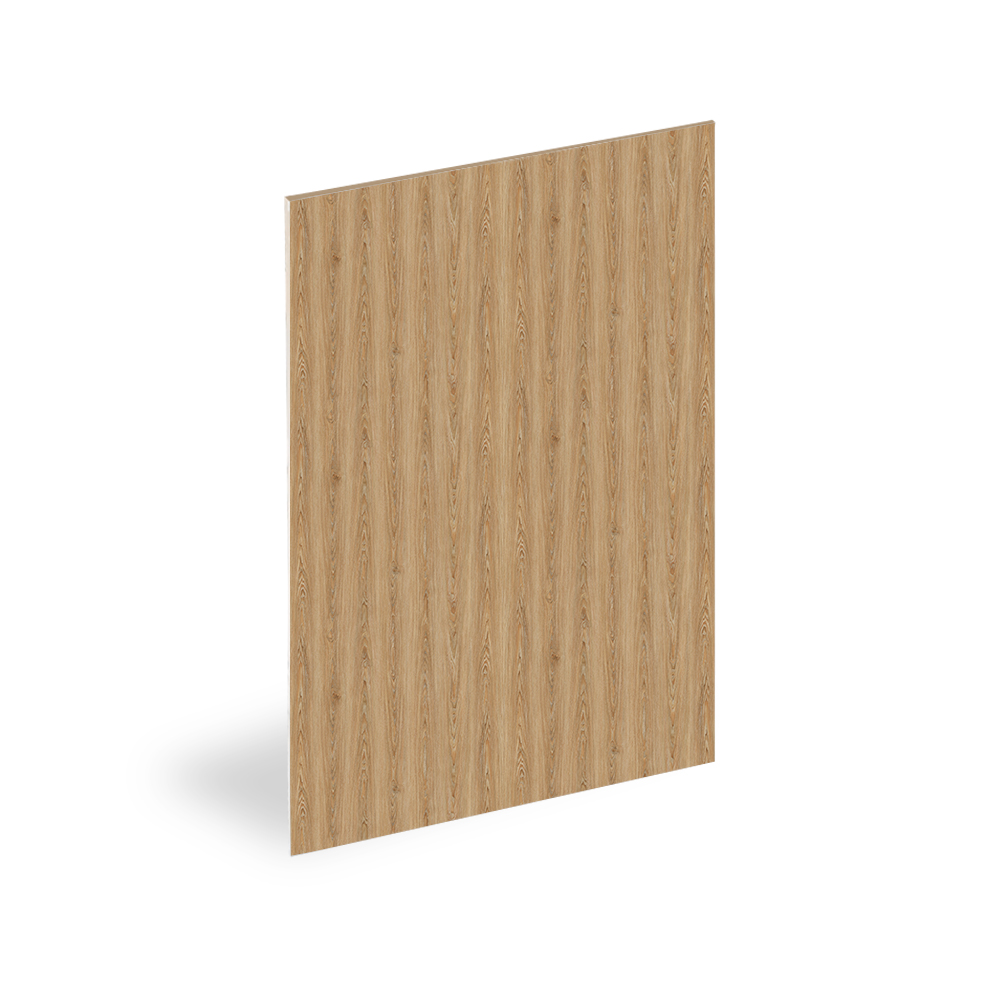 professional factory for Waterproof Wood Grain WPC Door Jamb - Wholesale prices plastic sheets high Density 4×8 3mm 5mm 9mm 12mm 15mm pvc foam board sheet laminate – Huaxiajie