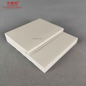 Factory price Easy Cleaned WPC door Jamb For House Decoration