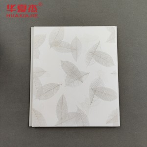 best selling pvc ceiling panel pvc panel wall material for exterior and interior decoration