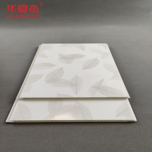 Wholesale Of New Products pvc decorative wall panels interior pvc wall panels exterior