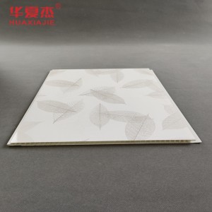 Wholesale Of New Products pvc decorative wall panels interior pvc wall panels exterior