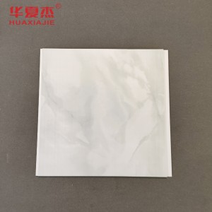 new design modern pvc ceiling panel indoor /outdoor decoration ceiling panels