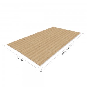 Wholesale prices plastic sheets high Density 4×8 3mm 5mm 9mm 12mm 15mm pvc foam board sheet laminate
