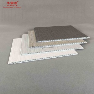 High Quality Low Price bathroom plastic wall panels for indoor decoration