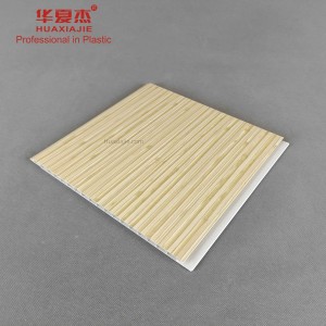 wholesale shaping easily laminated decorative ceiling panels  for Home Interior