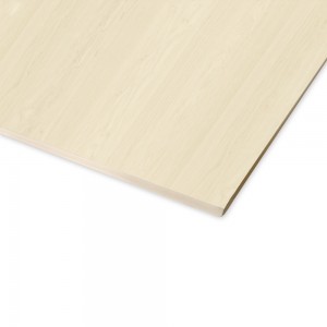 Cheap Price Long Service Life  PVC Trim Board/PVC Foam Board for Decoration