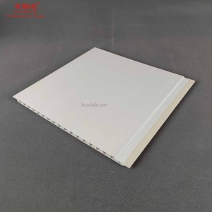 High Class Quality Different types of pvc decorative panels for Wall Decor