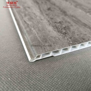 Chinese supplier Modern pvc ceiling panels for home decoration