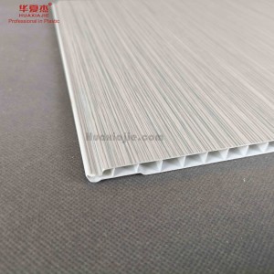 High Class Quality  popular wpc wall panel interior for decoration